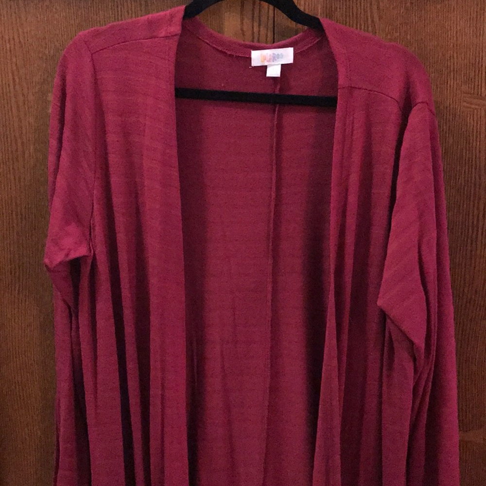 LuLaRoe Sarah